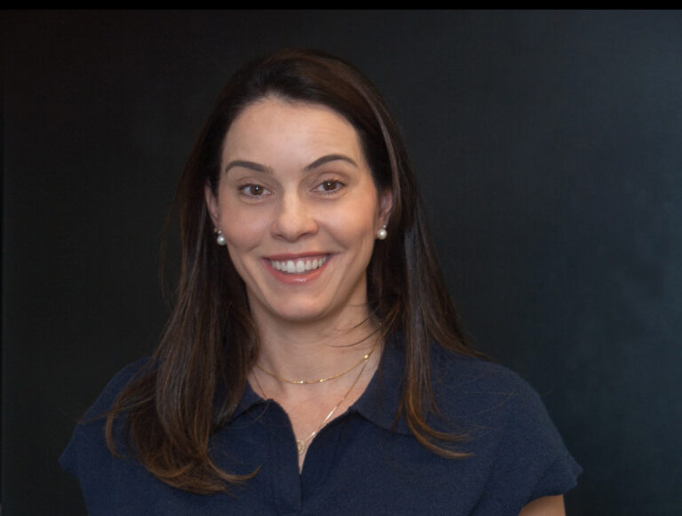 Uber Advertising completa 2 anos no Brasil