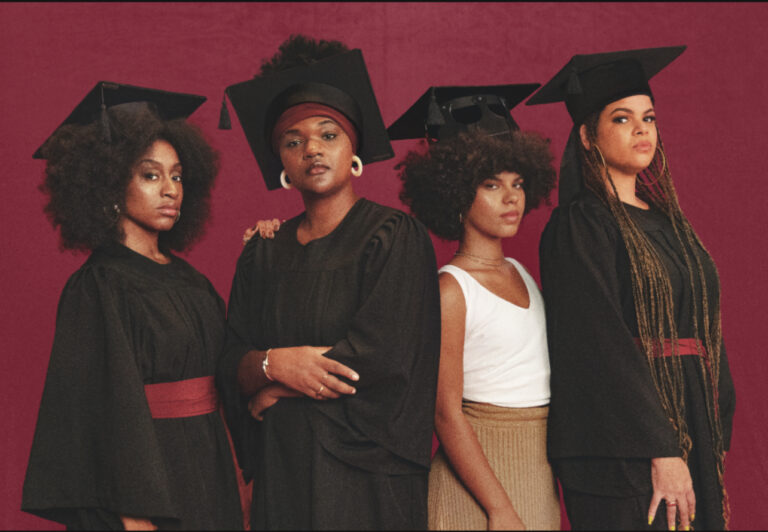 Grupo Boticário conquista bicampeonato em Cannes