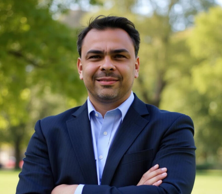 Agro Espresso lança newsletter com curadoria de notícias