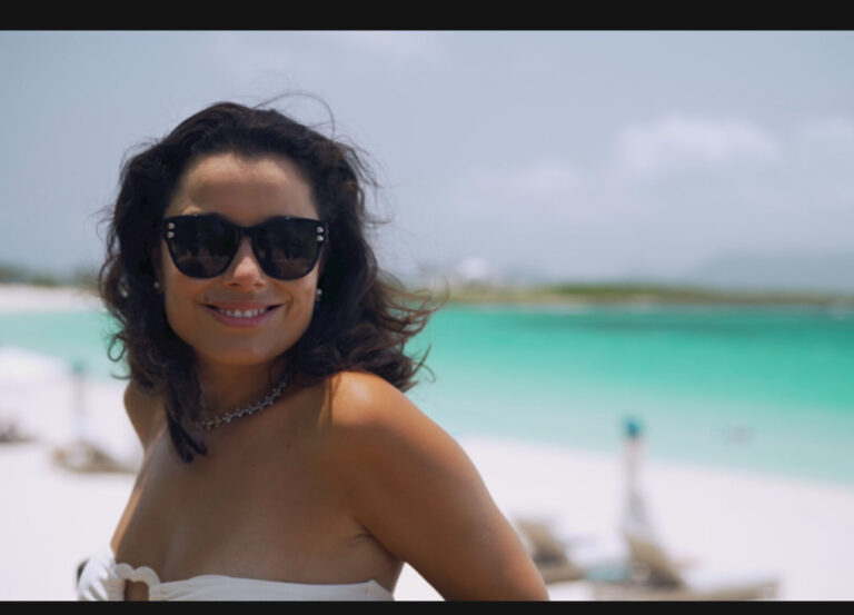 CNN Viagem & Gastronomia desvenda Anguilla