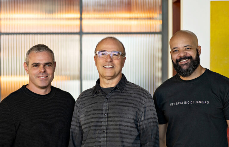 Artluz+ chega ao mercado com proposta de experiências visuais