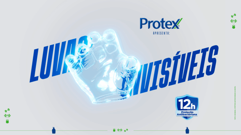 Protex alerta sobre contaminação durante exercícios físicos