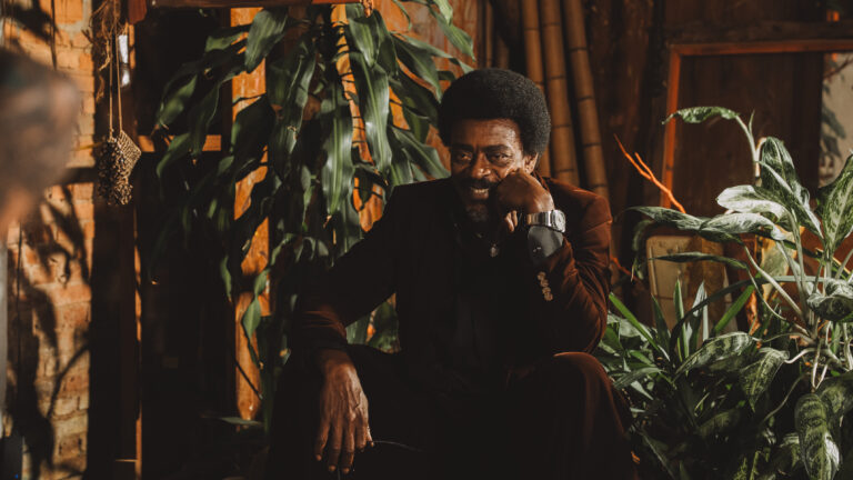 Festival Novabrasil volta à agenda de grandes eventos