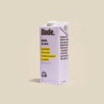 Nude – Tudão_Divulgação