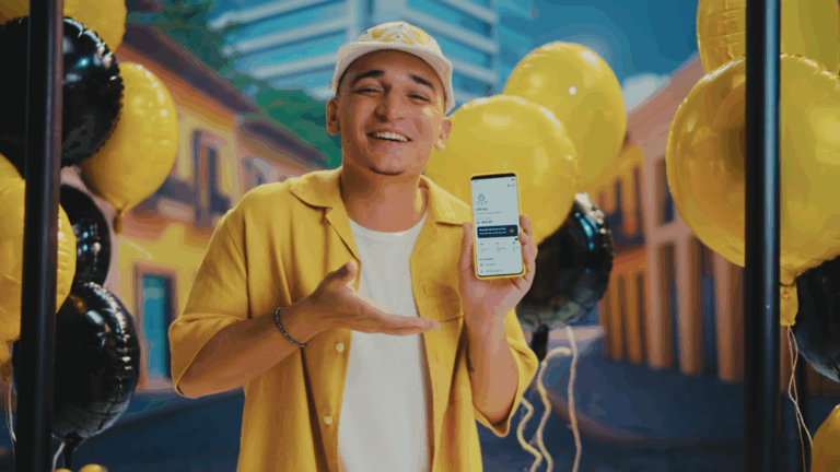 will bank se junta a João Gomes e lança will pay nesse São João