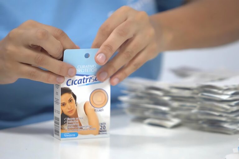 Encaso Comunicação assume assessoria da Sanfarma