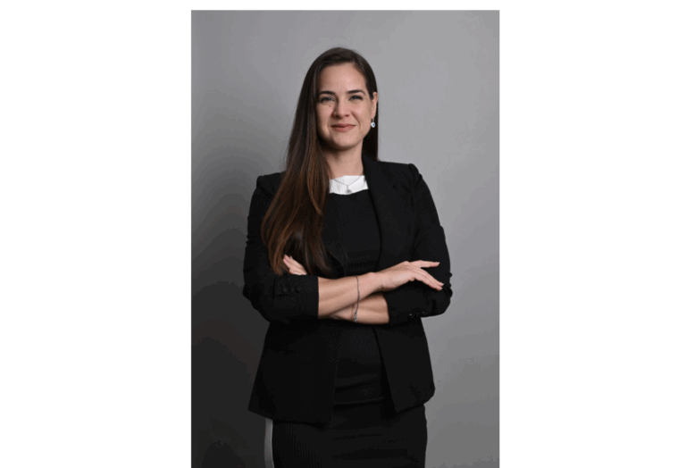 Propeg cria cargo de Head de Dados e Conteúdo