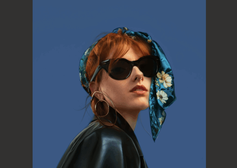 Crème Company anuncia nova diretora de cena