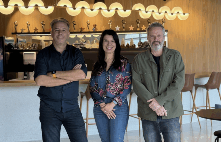 IPG Mediabrands fortalece operação própria de influência no Brasil