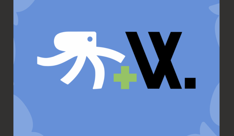 VX Comunicação assume operação digital da PRIO