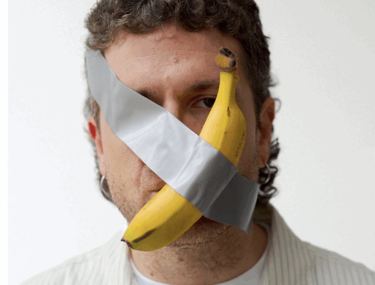 Soma anuncia Kumo como novo Diretor de Cena 