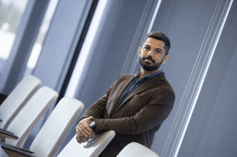 Ingram Micro anuncia Welington Sousa como diretor de Marketing