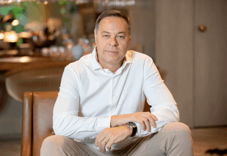 ICARO MEDIA GROUP adquire a RioVerdeOOH