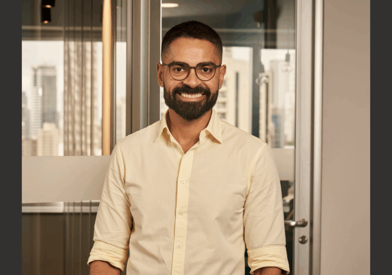 João Brito participa do 1º Fórum APP – Conexão Pública