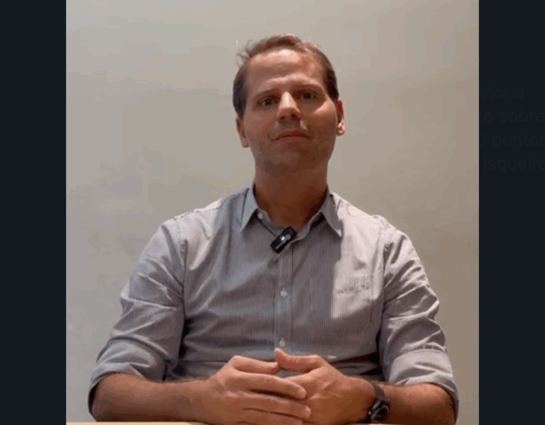 BIC Cristal: 75 anos escrevendo história