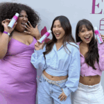 Screenshot 2025-06-05 at 11.24.43