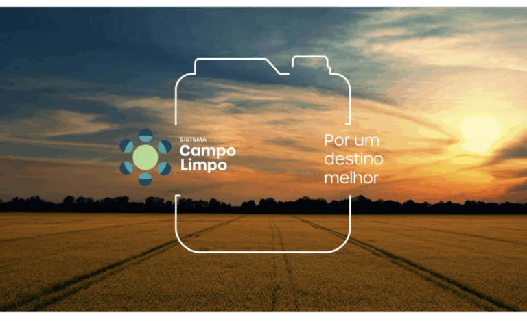 D’OM desenvolve comunicação para o Sistema Campo Limpo