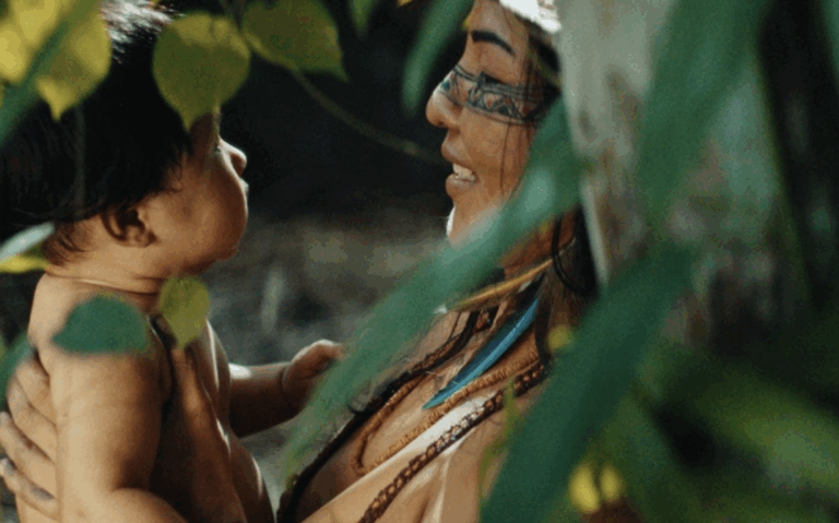 CAIXA lança campanha de sustentabilidade rumo à COP30