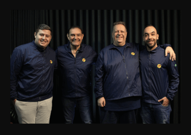 Transamérica anuncia transmissão da Copa do Mundo de Clubes FIFA