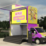 Screenshot 2025-06-06 at 17.22.49