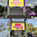 Screenshot 2025-06-06 at 17.32.14