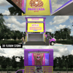 Screenshot 2025-06-06 at 17.32.23