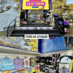 Screenshot 2025-06-06 at 17.32.29