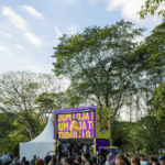 Screenshot 2025-06-06 at 17.32.36