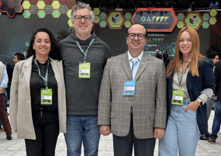 ABMRA escolhe a MEMO como nova agência