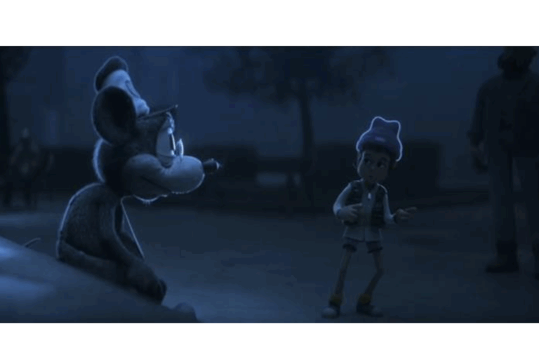 Jamute conquista de 10 troféus no Clio Health 2025