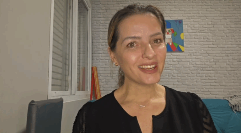 Festa do Peão de Barretos