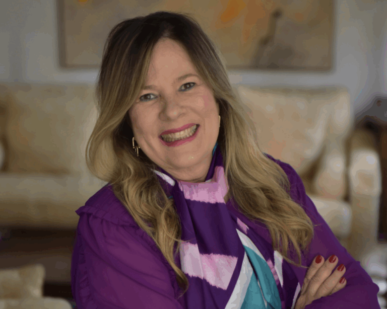 ABA lança livro sobre os bastidores da gestão da entidade