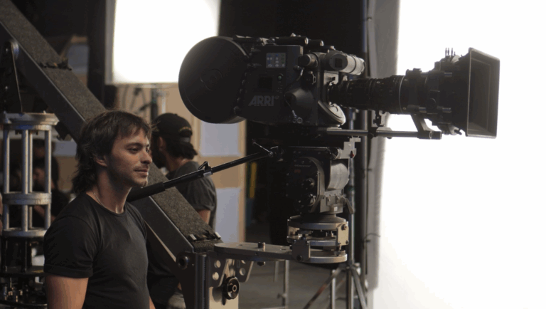 DLKTSN assina representação exclusiva de Tati Charriere