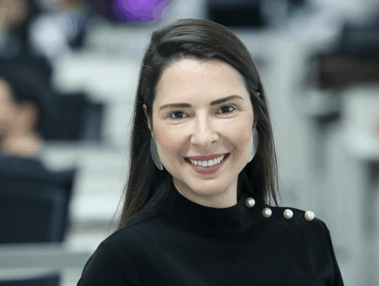 Estadão anuncia Karen Kebian como nova Diretora de Publicidade