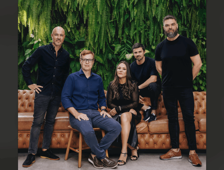 B&Partners lança B&P Omni-Commerce