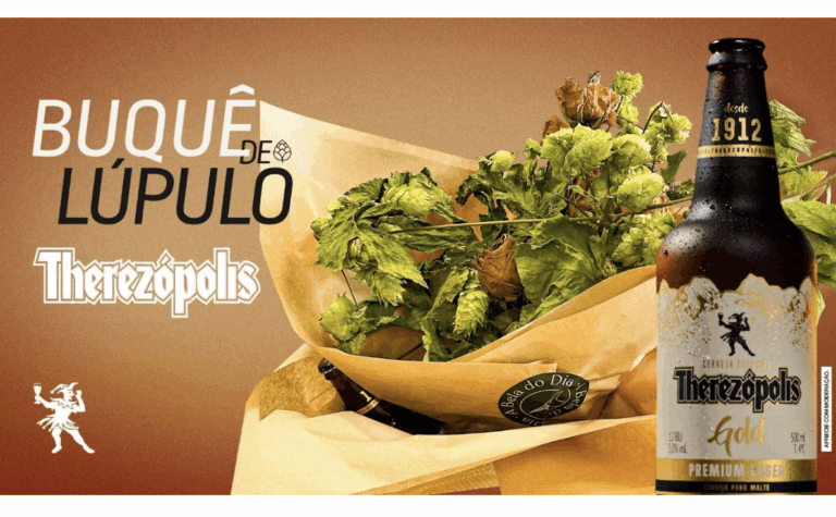 Therezópolis reinventa o presente de Dia dos Namorados