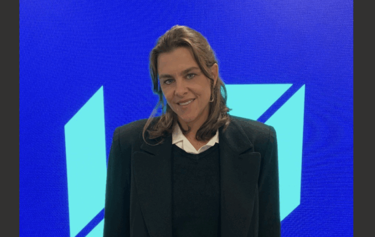 Unlimitail anuncia Mariana Gottardi como nova Head de Agências