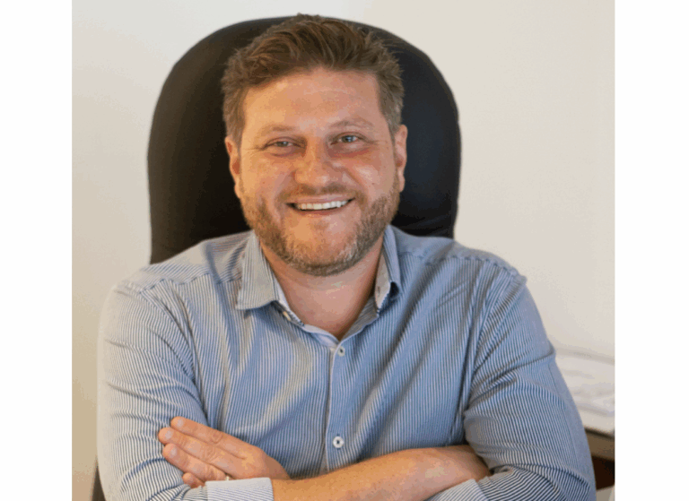 FourHands é a nova agência do DIA Supermercados