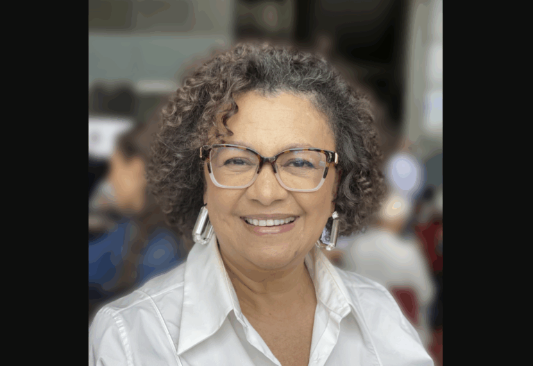 Maria Angela de Jesus assume TV Cultura nesta sexta