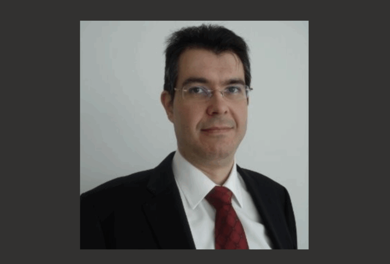 Portobello Grupo anuncia Caio Moraes como novo CFO