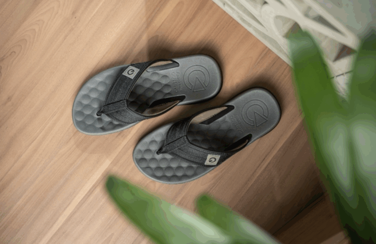 Cartago homenageia a cultura da festa junina do Brasil