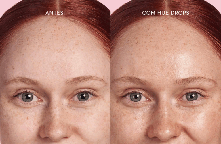 Glow Recipe apresenta kit Dewi Babies