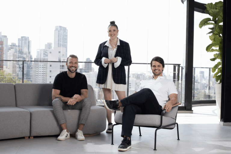 InHaus expande sua atuação no mercado da música