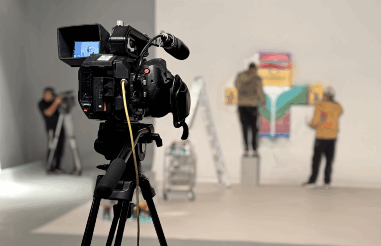 TV Cultura lança campanha institucional “Somos Cultura”