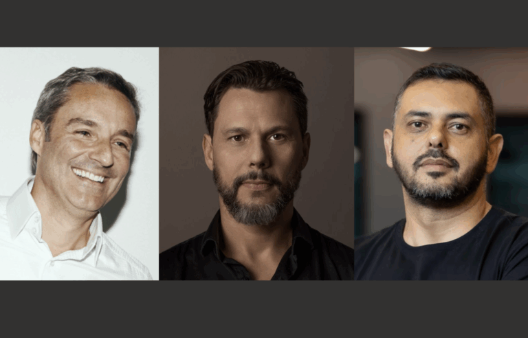 Frente a Frente do Sinapro-RS debaterá I.A.