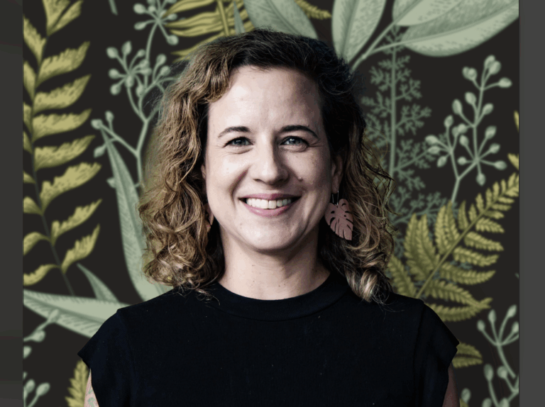 Beatriz Carvalho é nova contratação da Floresta