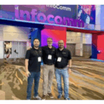 Screenshot 2025-06-17 at 12.12.53