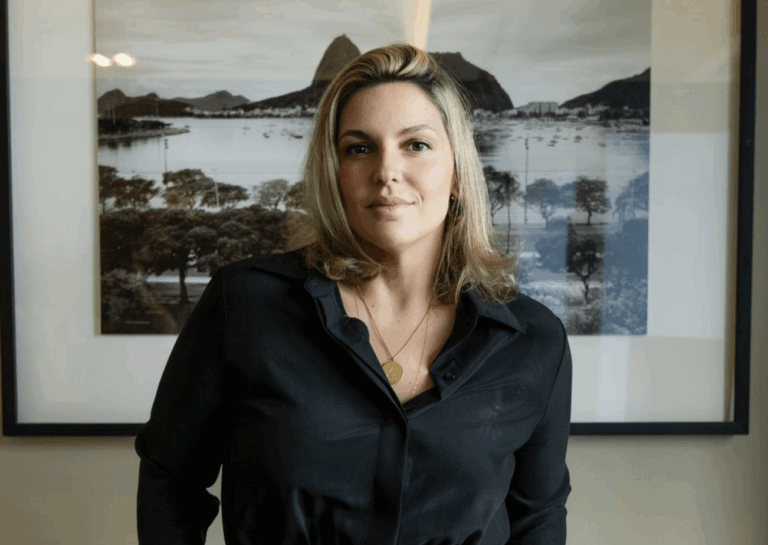 BETC HAVAS promove Flavia Braga a VP de Negócios  