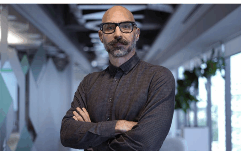 PicPay anuncia a contratação de Emiliano Chinchelli como CDO