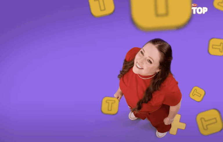 Harald lança “Promoção Rendeu é TOP”